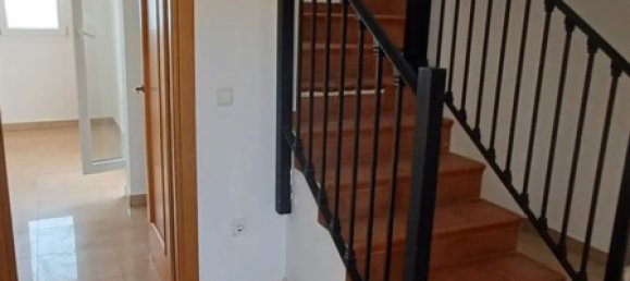 3 Schlafzimmer Doppelhaus in Chullera, Spain, Nr. 156378 18