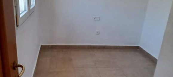 3 Schlafzimmer Doppelhaus in Chullera, Spain, Nr. 156378 30