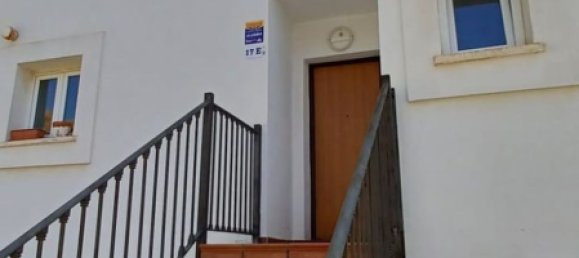 3 Schlafzimmer Doppelhaus in Chullera, Spain, Nr. 156378 16