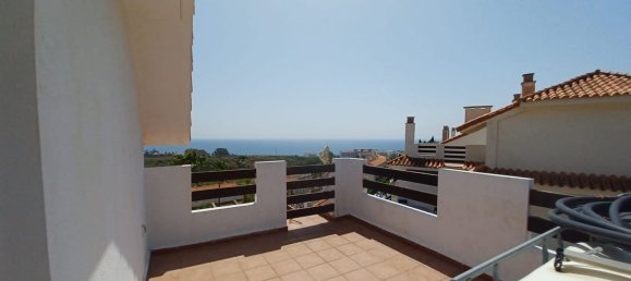 3 Schlafzimmer Doppelhaus in Chullera, Spain, Nr. 156378 8