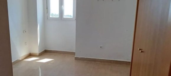 3 Schlafzimmer Doppelhaus in Chullera, Spain, Nr. 156378 2