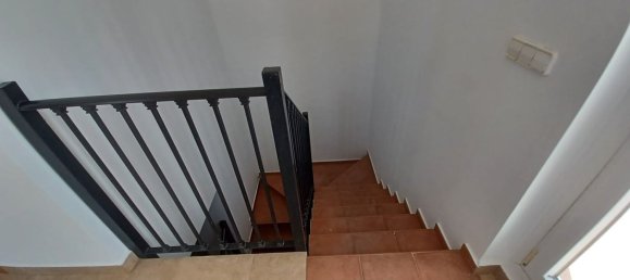 3 Schlafzimmer Doppelhaus in Chullera, Spain, Nr. 156378 24