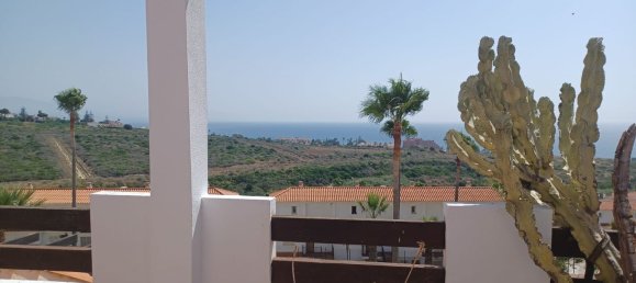 3 Schlafzimmer Doppelhaus in Chullera, Spain, Nr. 156378 6