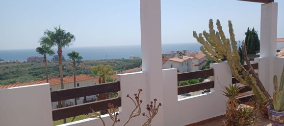 3 Schlafzimmer Doppelhaus in Chullera, Spain, Nr. 156378 13