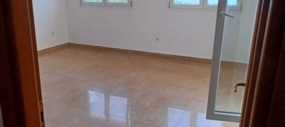 3 Schlafzimmer Doppelhaus in Chullera, Spain, Nr. 156378 17