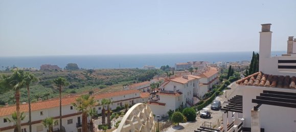 3 Schlafzimmer Doppelhaus in Chullera, Spain, Nr. 156378 15