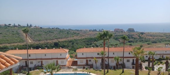 3 Schlafzimmer Doppelhaus in Chullera, Spain, Nr. 156378 14