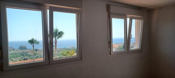 3 Schlafzimmer Doppelhaus in Chullera, Spain, Nr. 156378 3