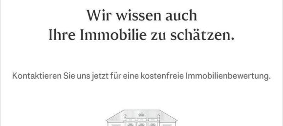 11-Zimmer Haus in Kaiserslautern, Germany, Nr. 103002 21