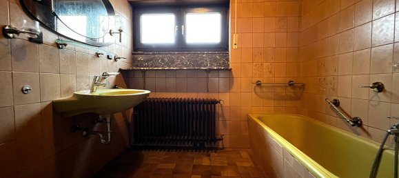 11-Zimmer Haus in Kaiserslautern, Germany, Nr. 103002 15