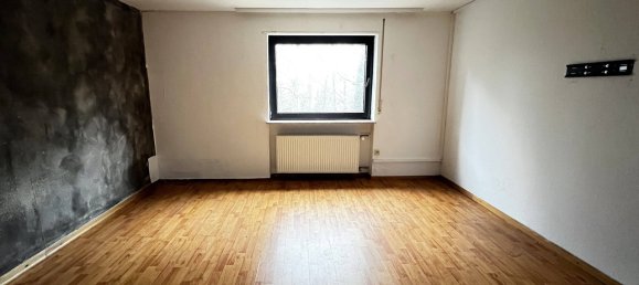 11-Zimmer Haus in Kaiserslautern, Germany, Nr. 103002 19