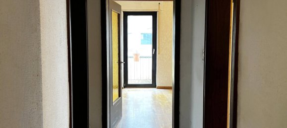 11-Zimmer Haus in Kaiserslautern, Germany, Nr. 103002 16