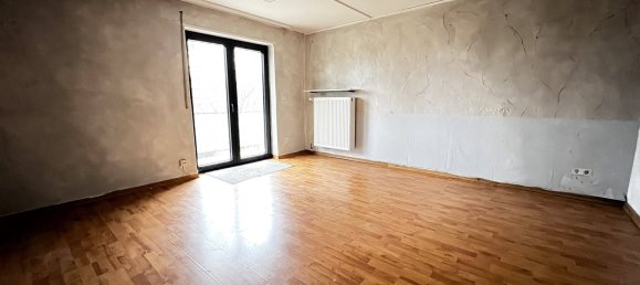 11-Zimmer Haus in Kaiserslautern, Germany, Nr. 103002 17