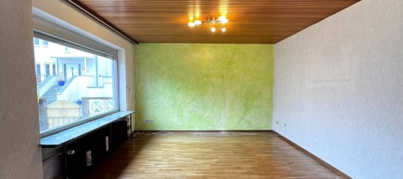 11-Zimmer Haus in Kaiserslautern, Germany, Nr. 103002 8