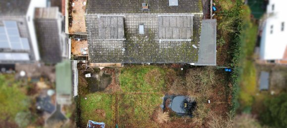 11-Zimmer Haus in Kaiserslautern, Germany, Nr. 103002 6