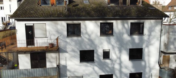 11-Zimmer Haus in Kaiserslautern, Germany, Nr. 103002 2