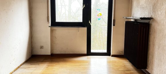 11-Zimmer Haus in Kaiserslautern, Germany, Nr. 103002 10