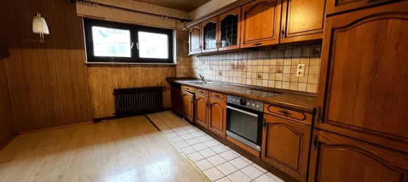 11-Zimmer Haus in Kaiserslautern, Germany, Nr. 103002 13