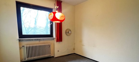 11-Zimmer Haus in Kaiserslautern, Germany, Nr. 103002 11