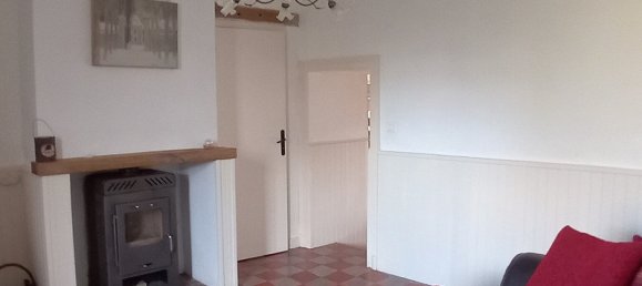 3 Schlafzimmer Schlösser in Clere-sur-Layon, France, Nr. 99899 3