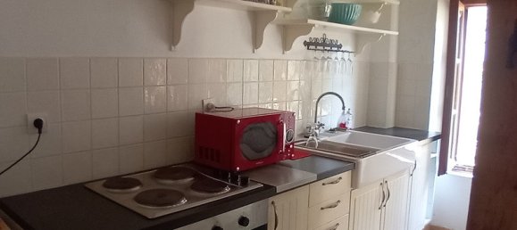 3 Schlafzimmer Schlösser in Clere-sur-Layon, France, Nr. 99899 2