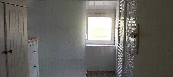 3 Schlafzimmer Schlösser in Clere-sur-Layon, France, Nr. 99899 5