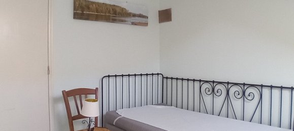 3 Schlafzimmer Schlösser in Clere-sur-Layon, France, Nr. 99899 6