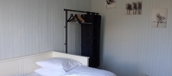 3 Schlafzimmer Schlösser in Clere-sur-Layon, France, Nr. 99899 4