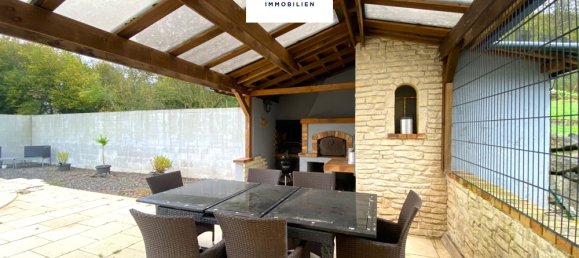 3 bedrooms Castles in Saarlouis, Germany No. 65168 12