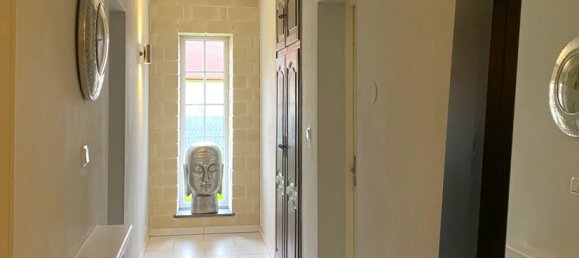 3 bedrooms Castles in Saarlouis, Germany No. 65168 4