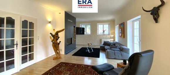 3 bedrooms Castles in Saarlouis, Germany No. 65168 19