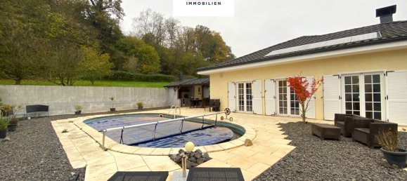 3 bedrooms Castles in Saarlouis, Germany No. 65168 13