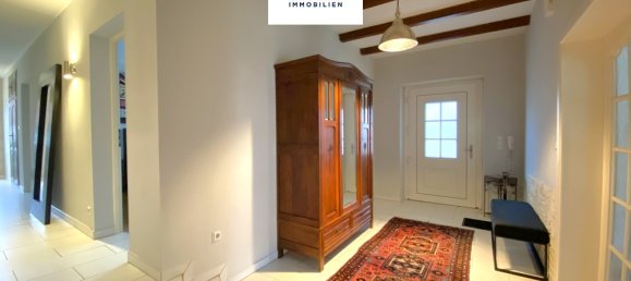 3 bedrooms Castles in Saarlouis, Germany No. 65168 18