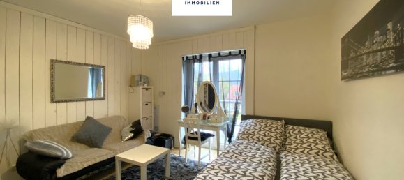 3 bedrooms Castles in Saarlouis, Germany No. 65168 7