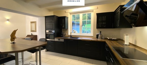 3 bedrooms Castles in Saarlouis, Germany No. 65168 3