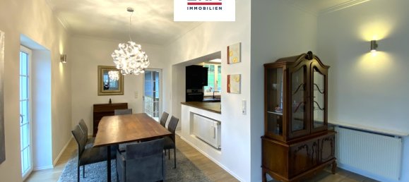 3 bedrooms Castles in Saarlouis, Germany No. 65168 20