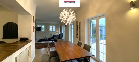 3 bedrooms Castles in Saarlouis, Germany No. 65168 21