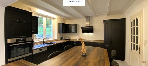 3 bedrooms Castles in Saarlouis, Germany No. 65168 2