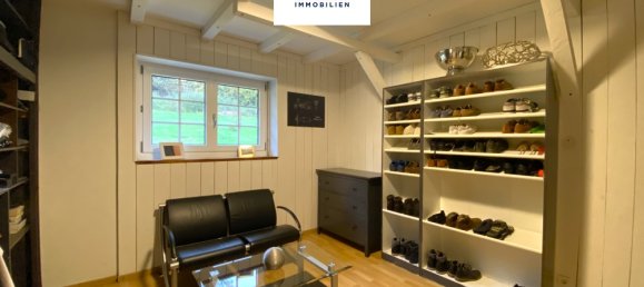 3 bedrooms Castles in Saarlouis, Germany No. 65168 8