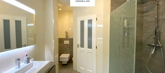 3 bedrooms Castles in Saarlouis, Germany No. 65168 10