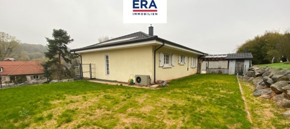 3 bedrooms Castles in Saarlouis, Germany No. 65168 15