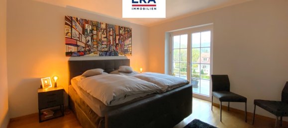 3 bedrooms Castles in Saarlouis, Germany No. 65168 5