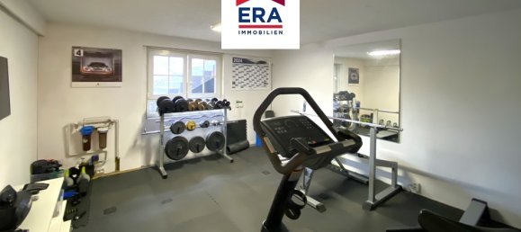 3 bedrooms Castles in Saarlouis, Germany No. 65168 11