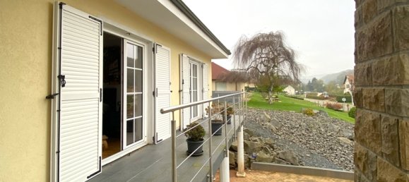 3 bedrooms Castles in Saarlouis, Germany No. 65168 6