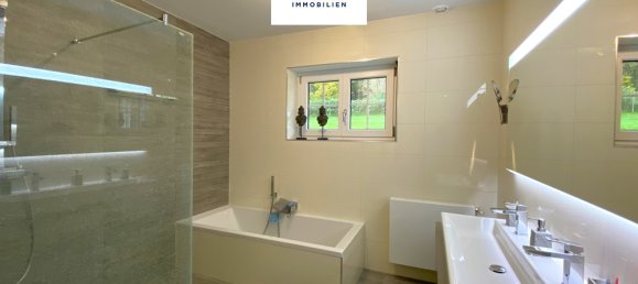 3 bedrooms Castles in Saarlouis, Germany No. 65168 9