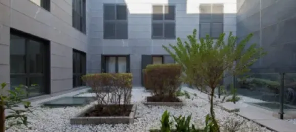 1 Schlafzimmer Wohnung in Granada, Spain, Nr. 174500 11