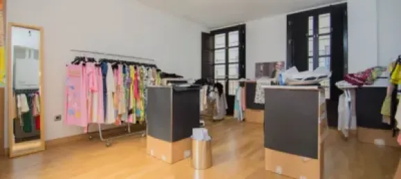 1 Schlafzimmer Wohnung in Granada, Spain, Nr. 174500 21