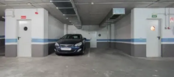 1 Schlafzimmer Wohnung in Granada, Spain, Nr. 174500 28