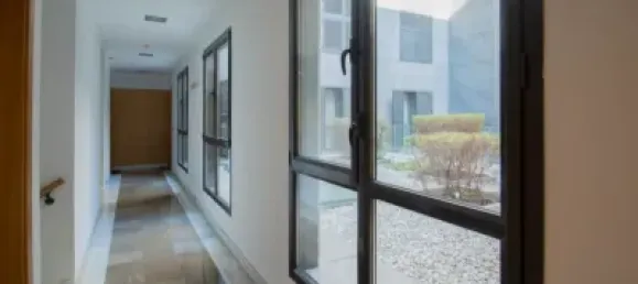 1 Schlafzimmer Wohnung in Granada, Spain, Nr. 174500 17