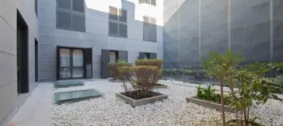 1 Schlafzimmer Wohnung in Granada, Spain, Nr. 174500 12